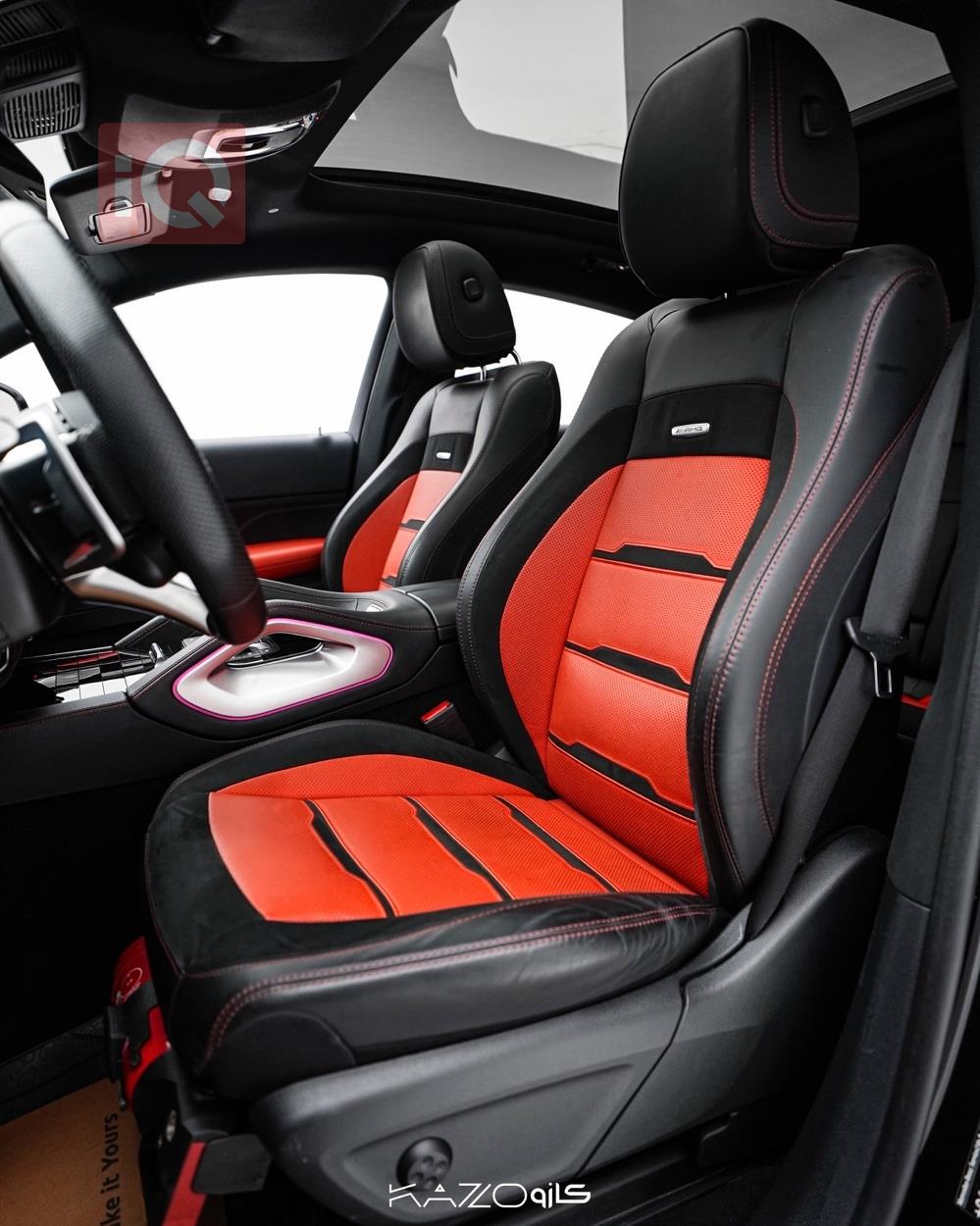 https://cdn.iqcars.io0f0c45fa-c16f-4b8a-8a94-7751c3daf795_3.jpg
